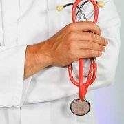 médecins radiologues