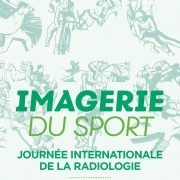 imagerie du sport