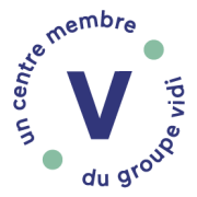 réseau vidi