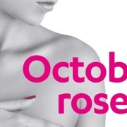 dépistage du cancer du sein