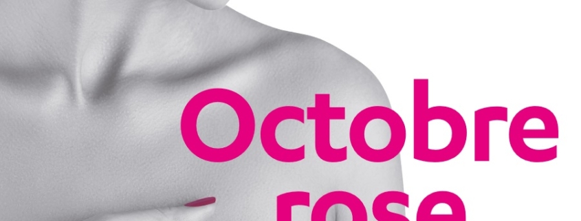 dépistage du cancer du sein