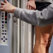 radiologie