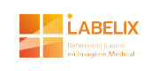 label qualité