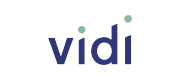 réseau VIDI