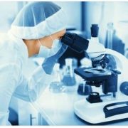 ponction et biopsie