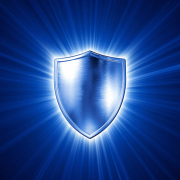 radiologie et radioprotection