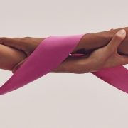 dépistage mammographie